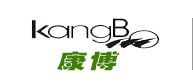 河北雙鴿食品股份有限公司